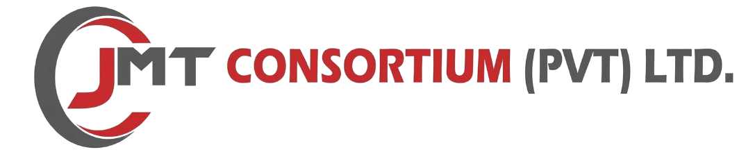 JMT Consortium Logo